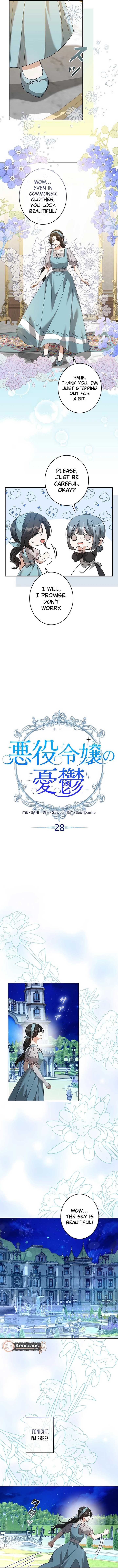 ch 28 8