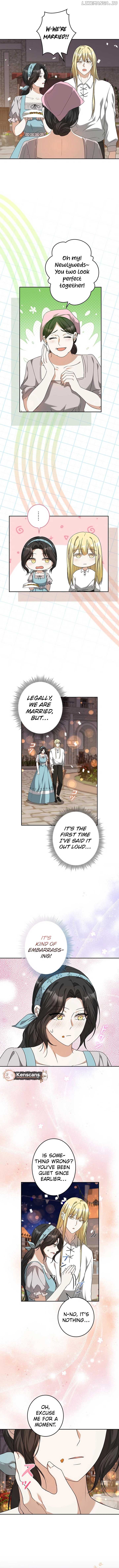 ch 29 2