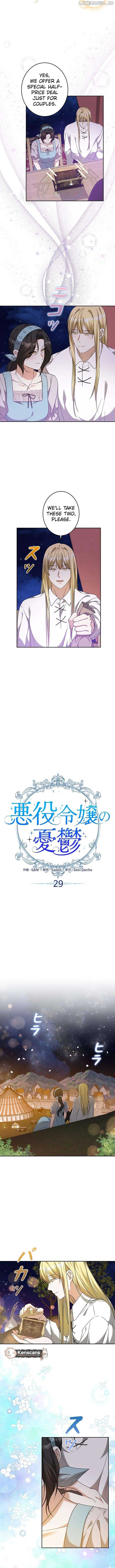 ch 29 6