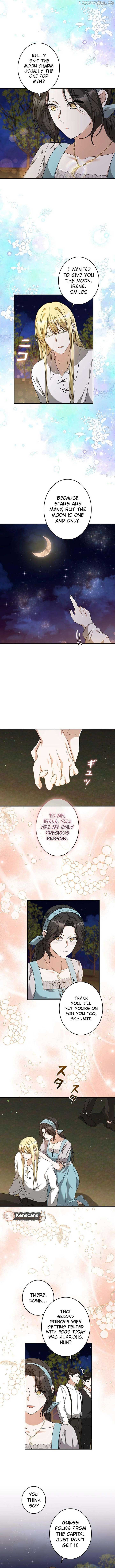 ch 29 7