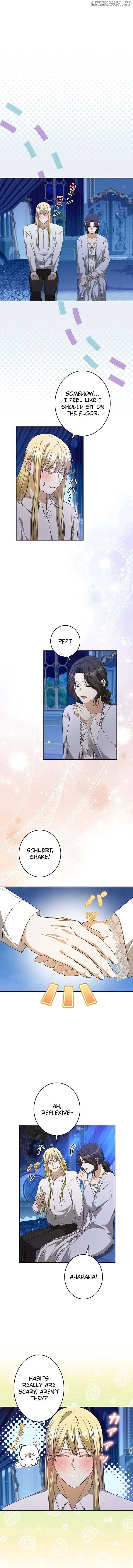 ch 31 5