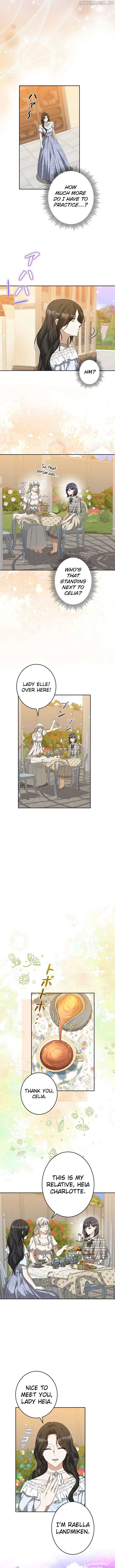 ch 31 7