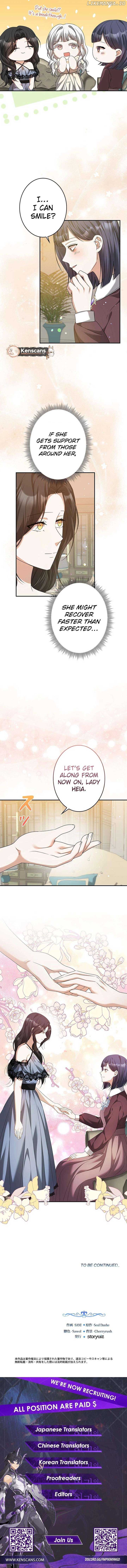 ch 32 10
