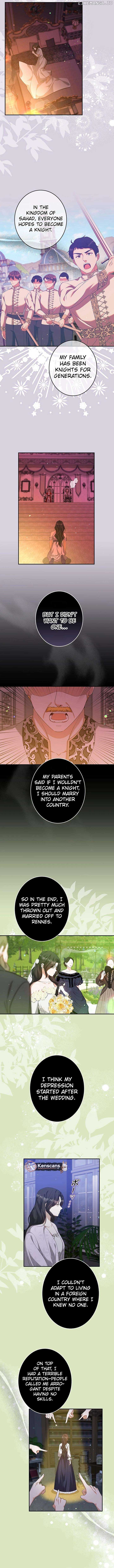ch 32 8