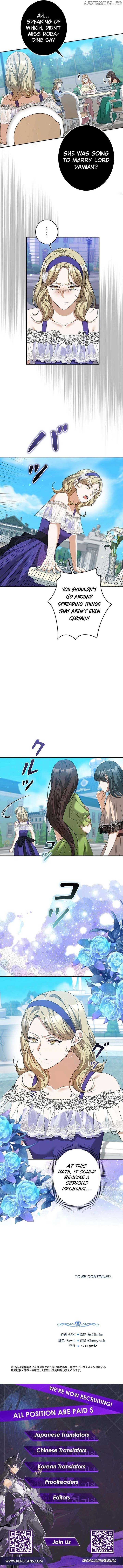 ch 33 11