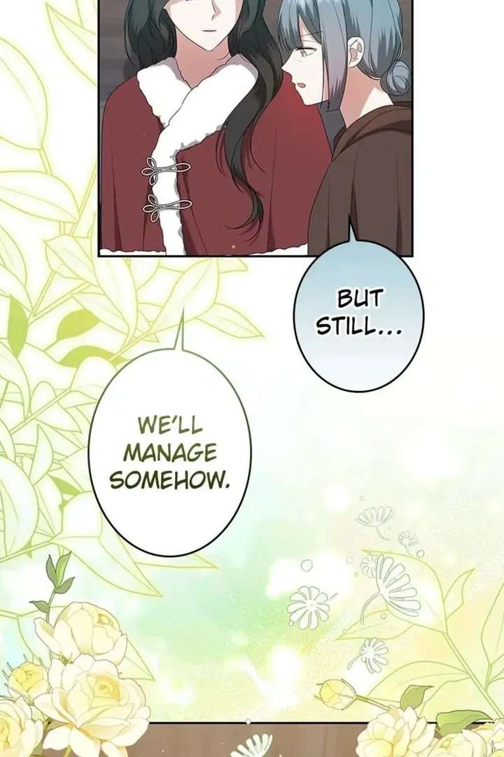 ch 36 100
