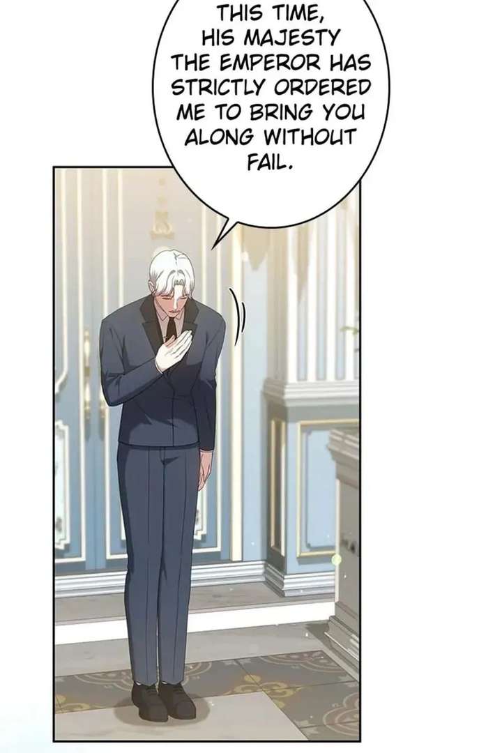 ch 36 11