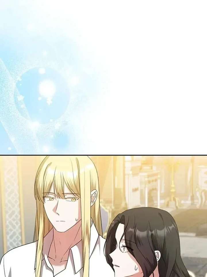 ch 36 12
