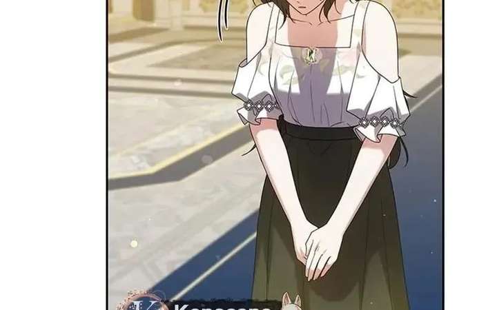 ch 36 16