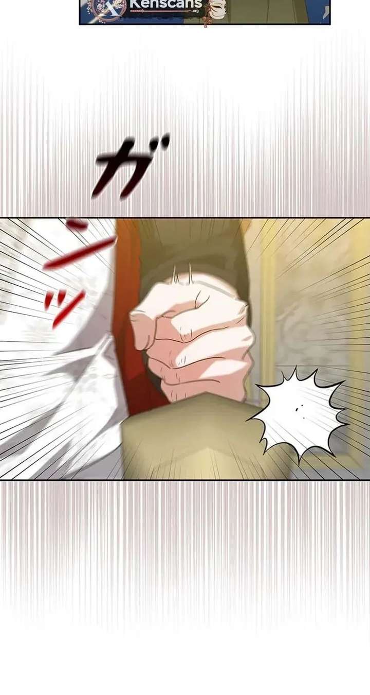 ch 36 17