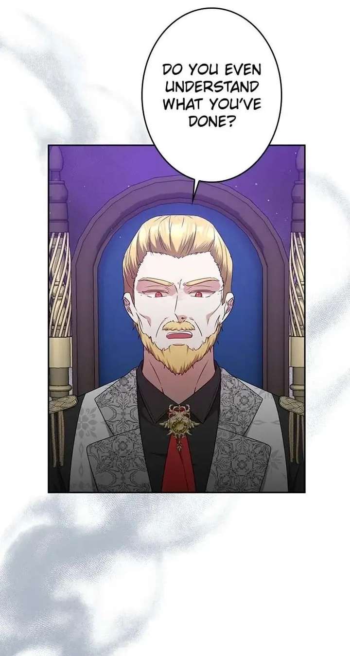 ch 36 18