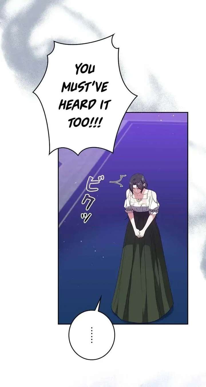 ch 36 19