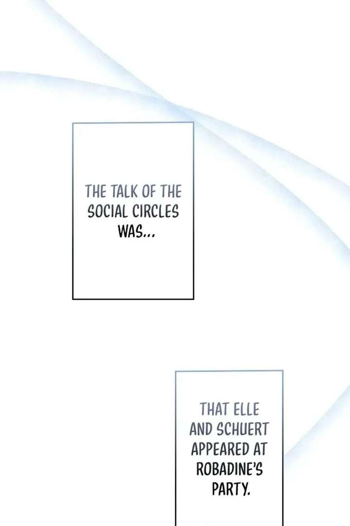 ch 36 2