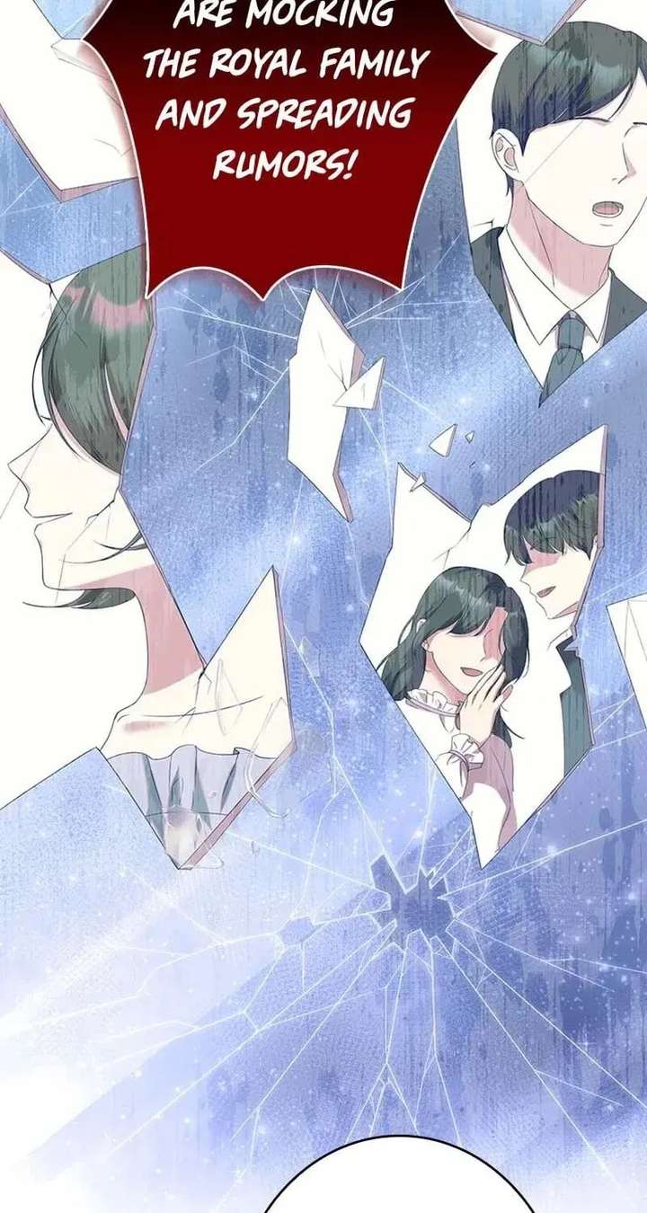 ch 36 21