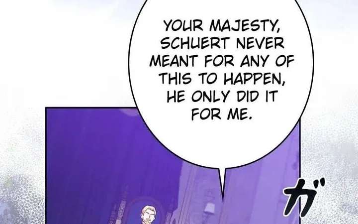 ch 36 22