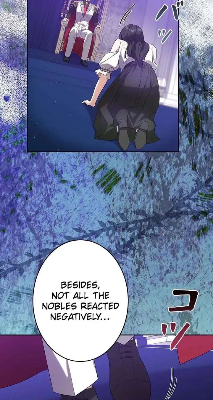 ch 36 23