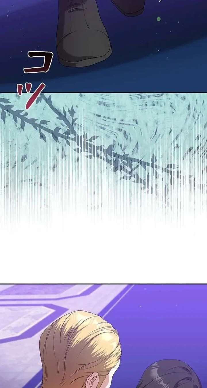 ch 36 24