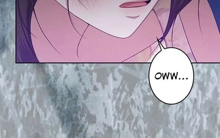 ch 36 26