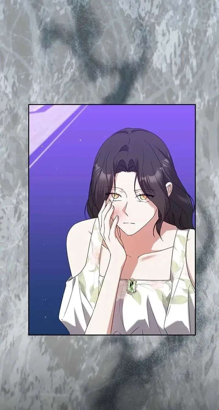 ch 36 27