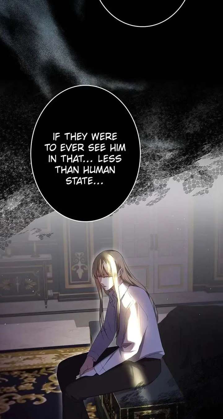 ch 36 29