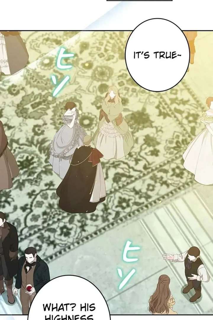 ch 36 3