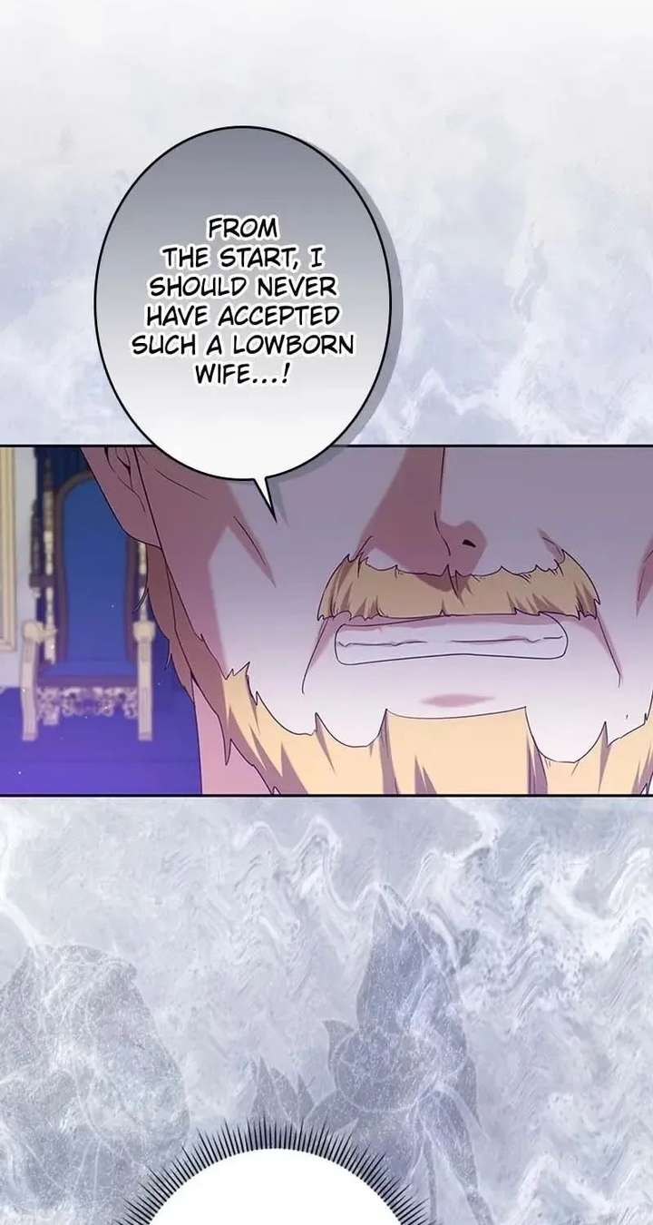 ch 36 34