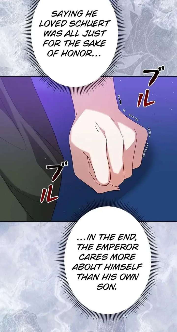 ch 36 35