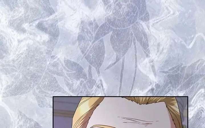 ch 36 36