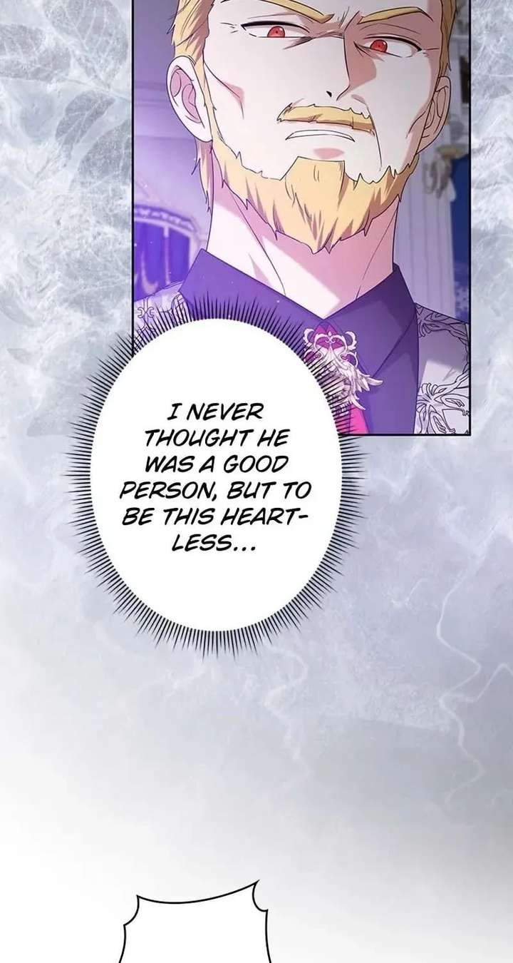 ch 36 37