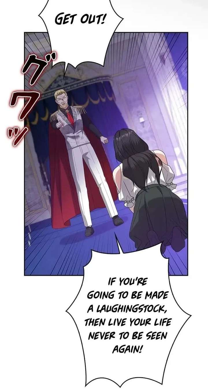 ch 36 38