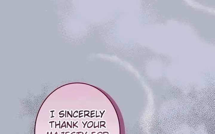 ch 36 40