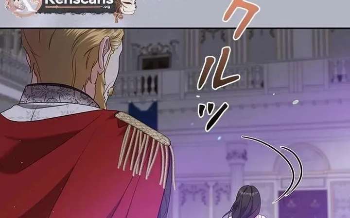 ch 36 42