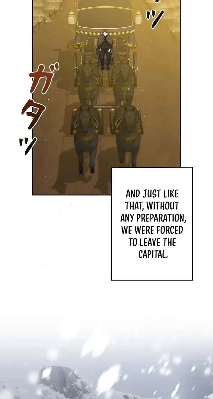 ch 36 44