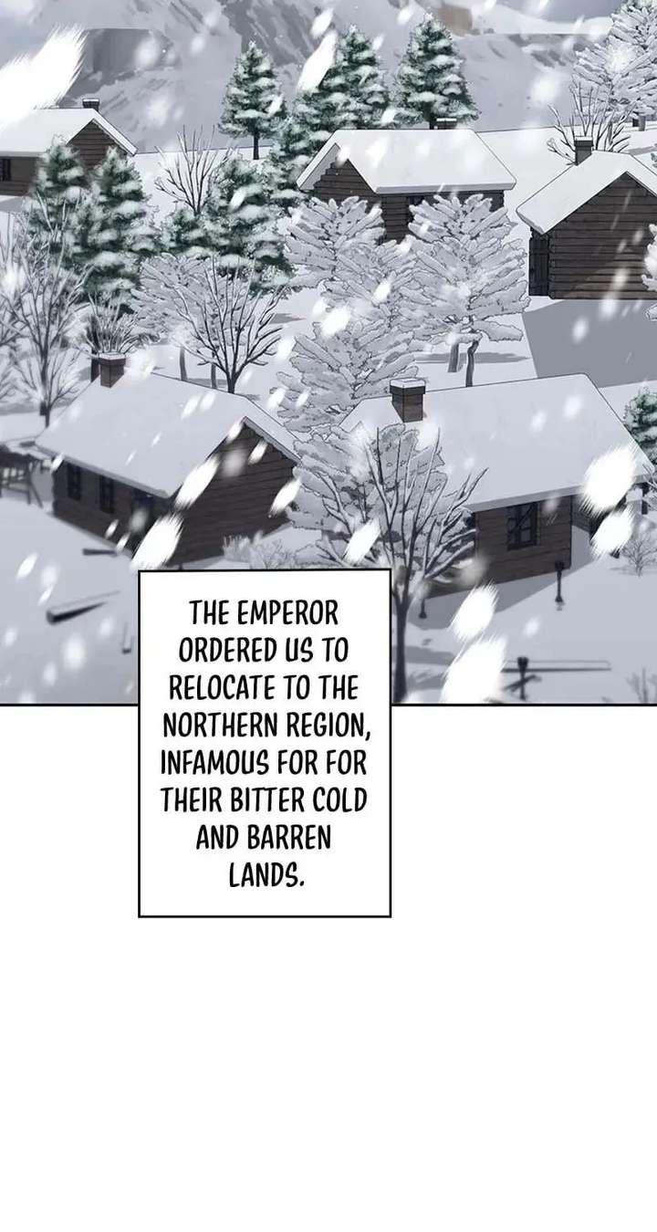 ch 36 45