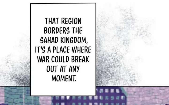 ch 36 46