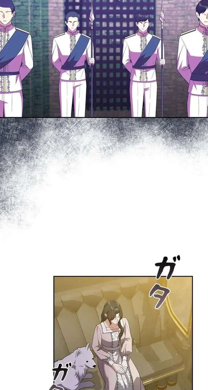 ch 36 47