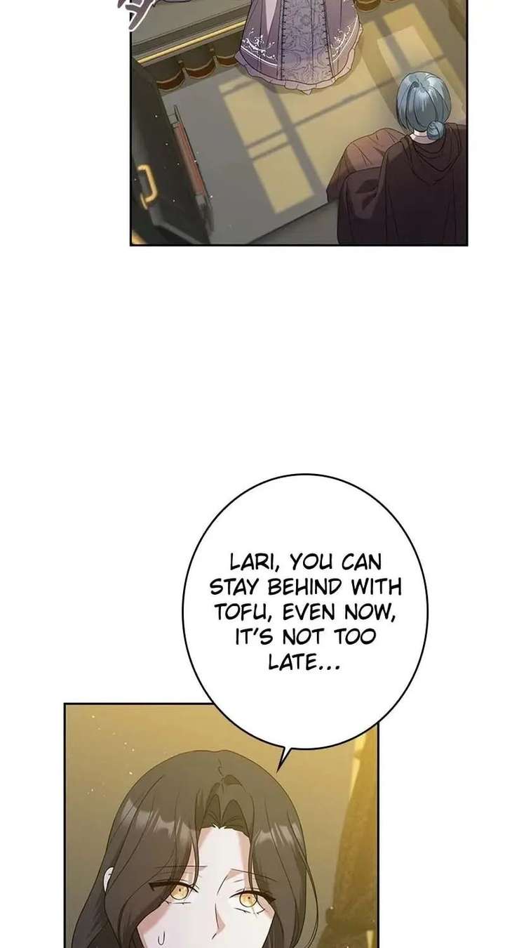 ch 36 48