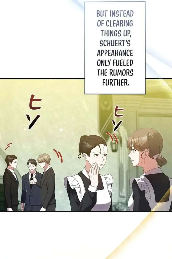 ch 36 5