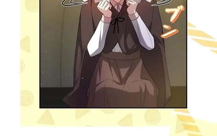 ch 36 50