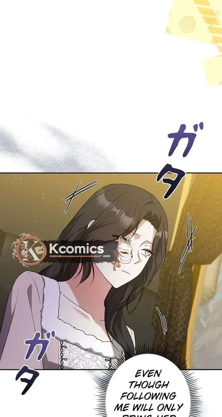 ch 36 51
