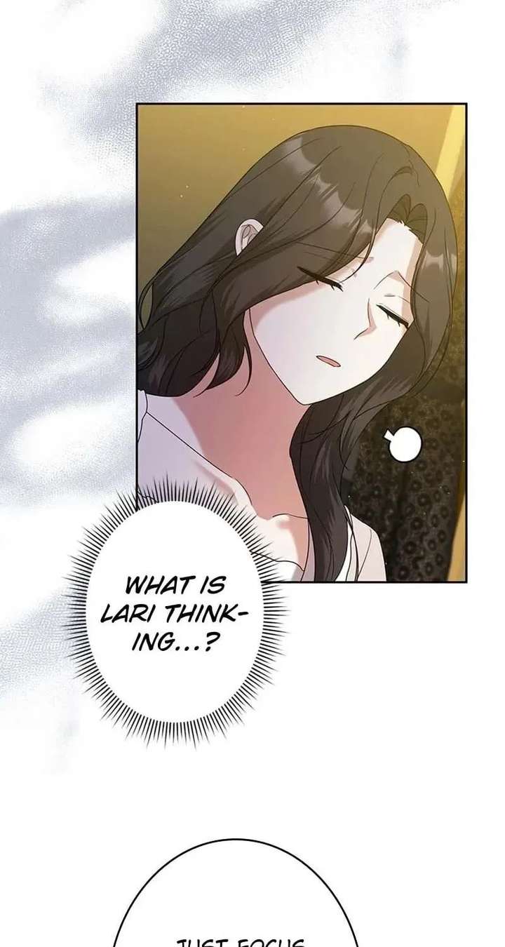 ch 36 53