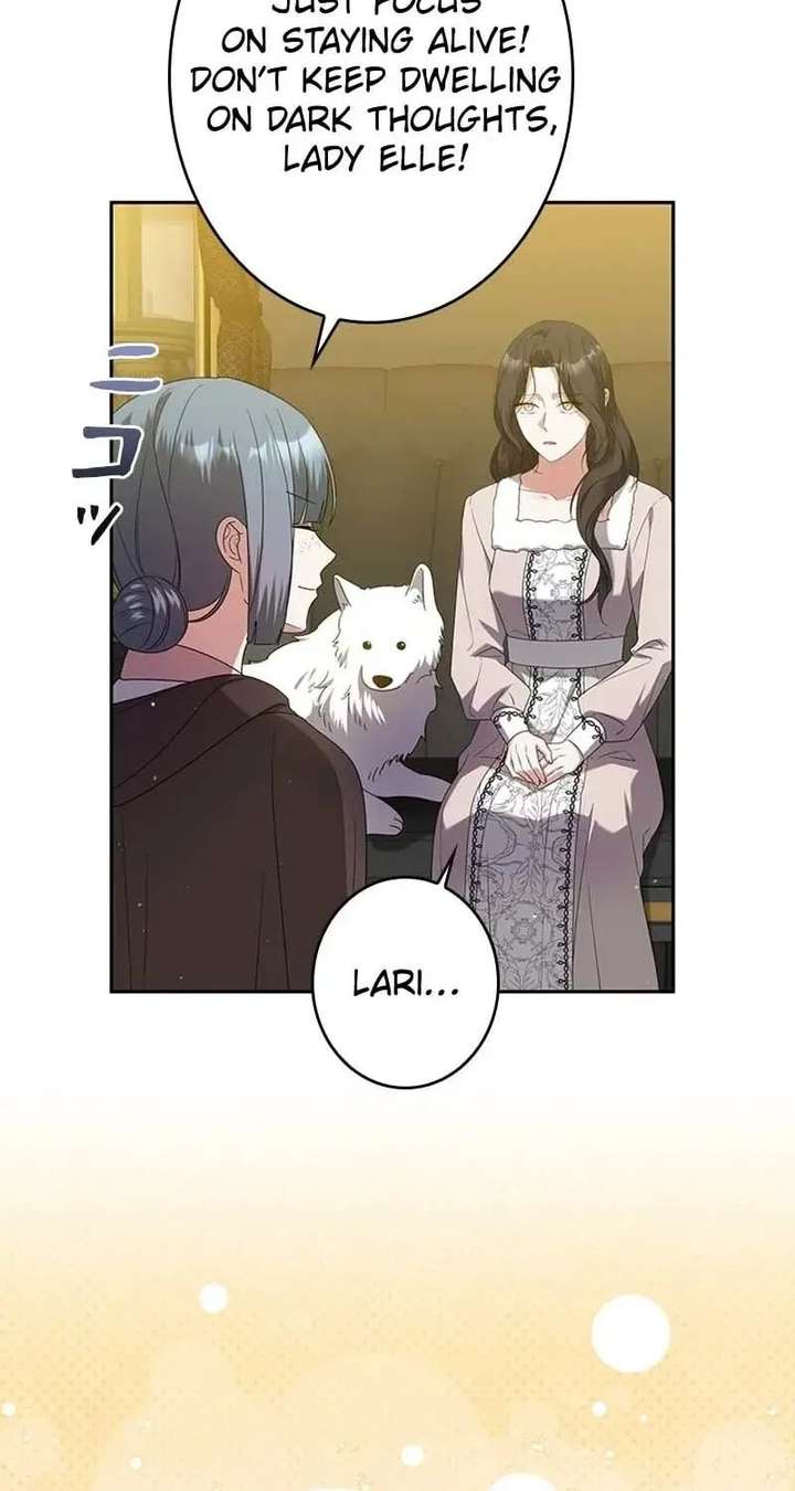 ch 36 54