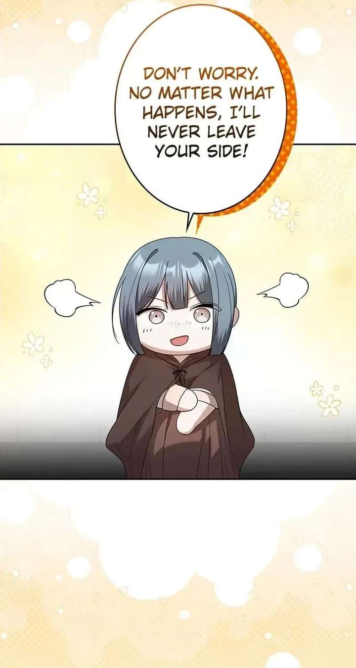 ch 36 55