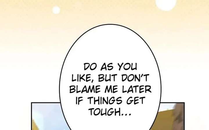 ch 36 56