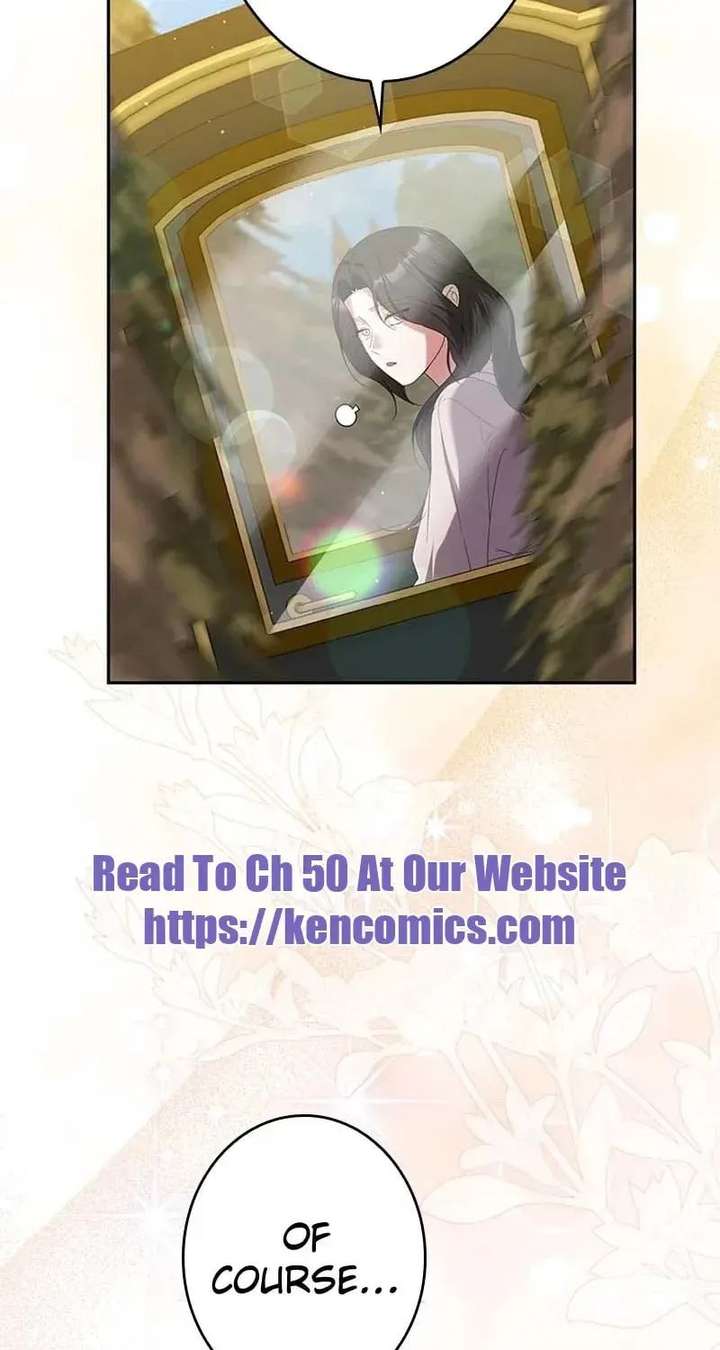 ch 36 57