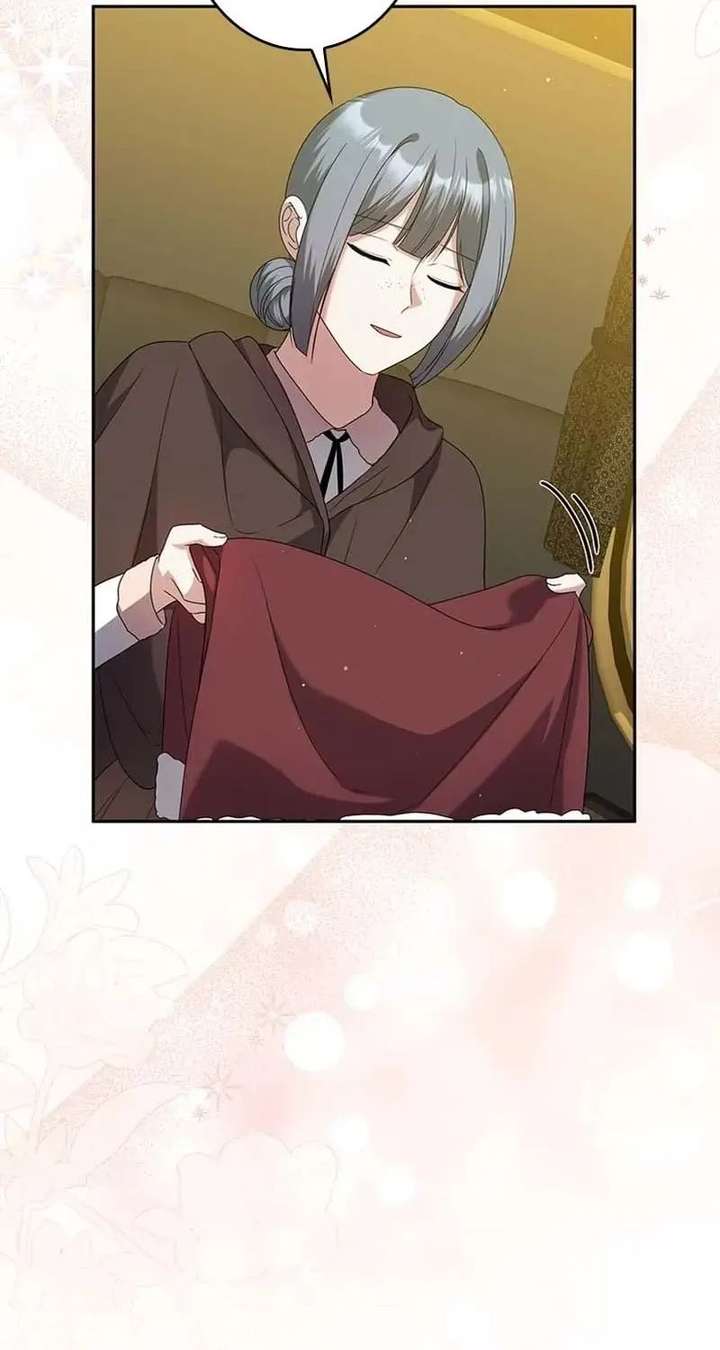ch 36 58