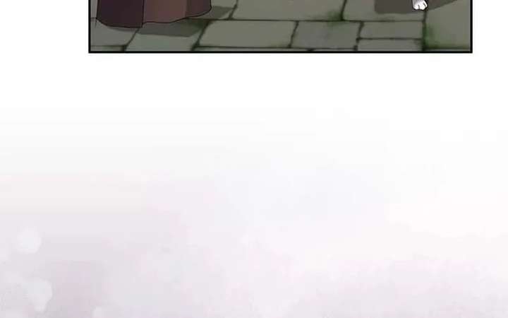 ch 36 60