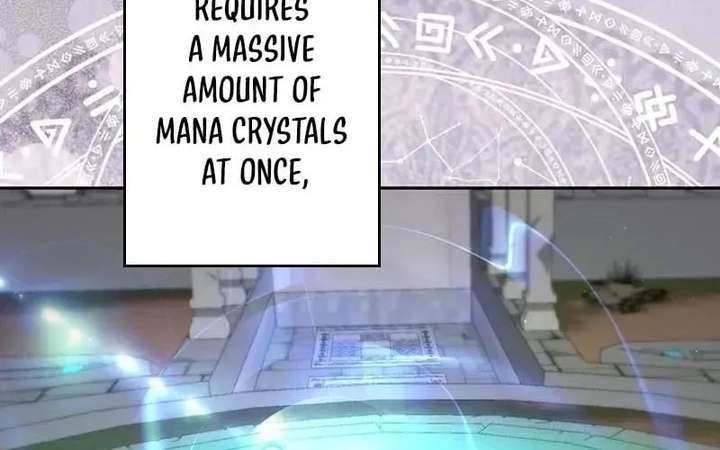 ch 36 62