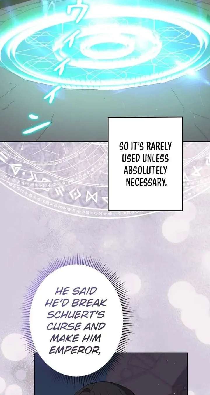 ch 36 63
