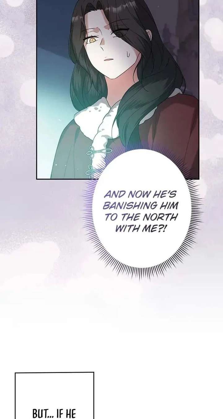 ch 36 64